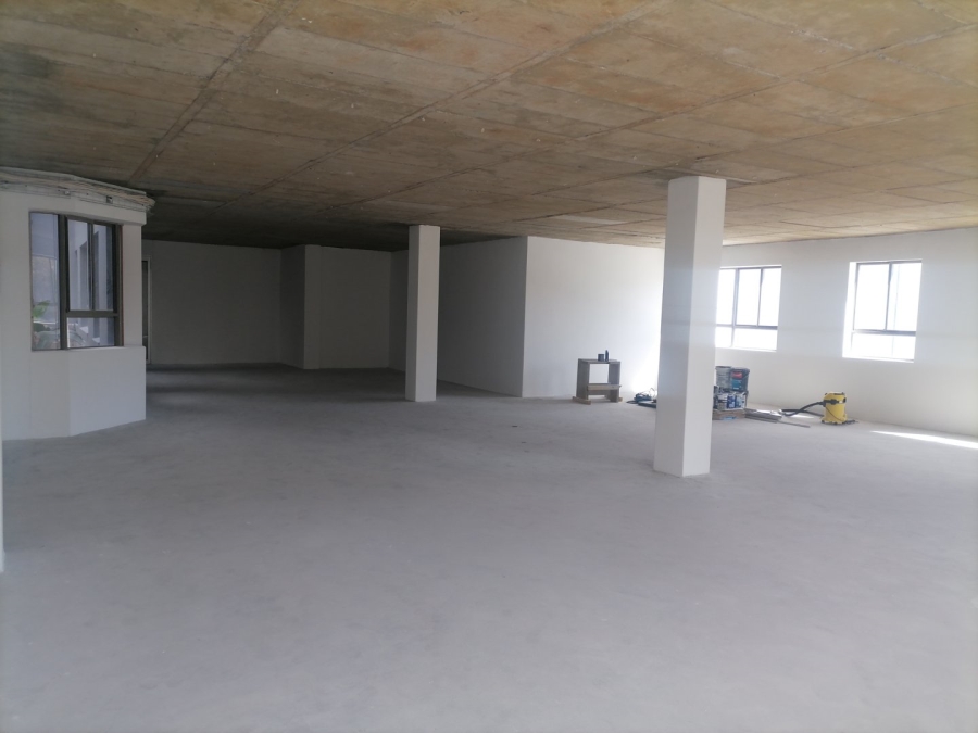 To Let commercial Property for Rent in Tyger Valley Western Cape